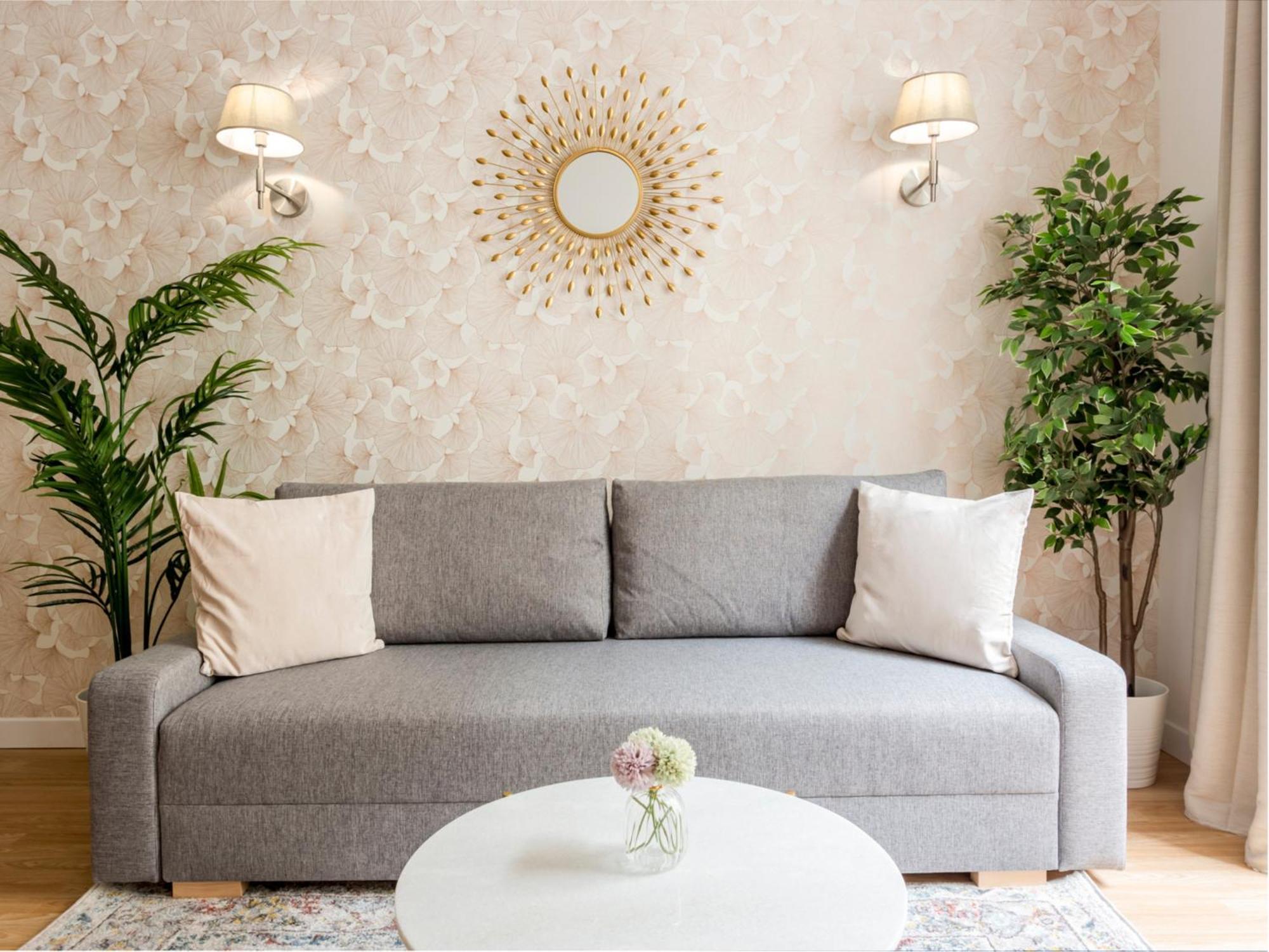 Cozy Apartment - Marais - Saint Martin IV Parijs Buitenkant foto